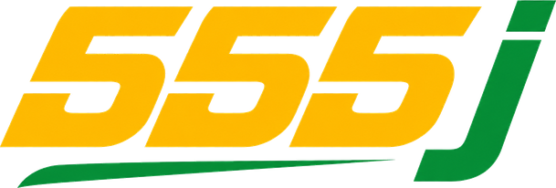 555j